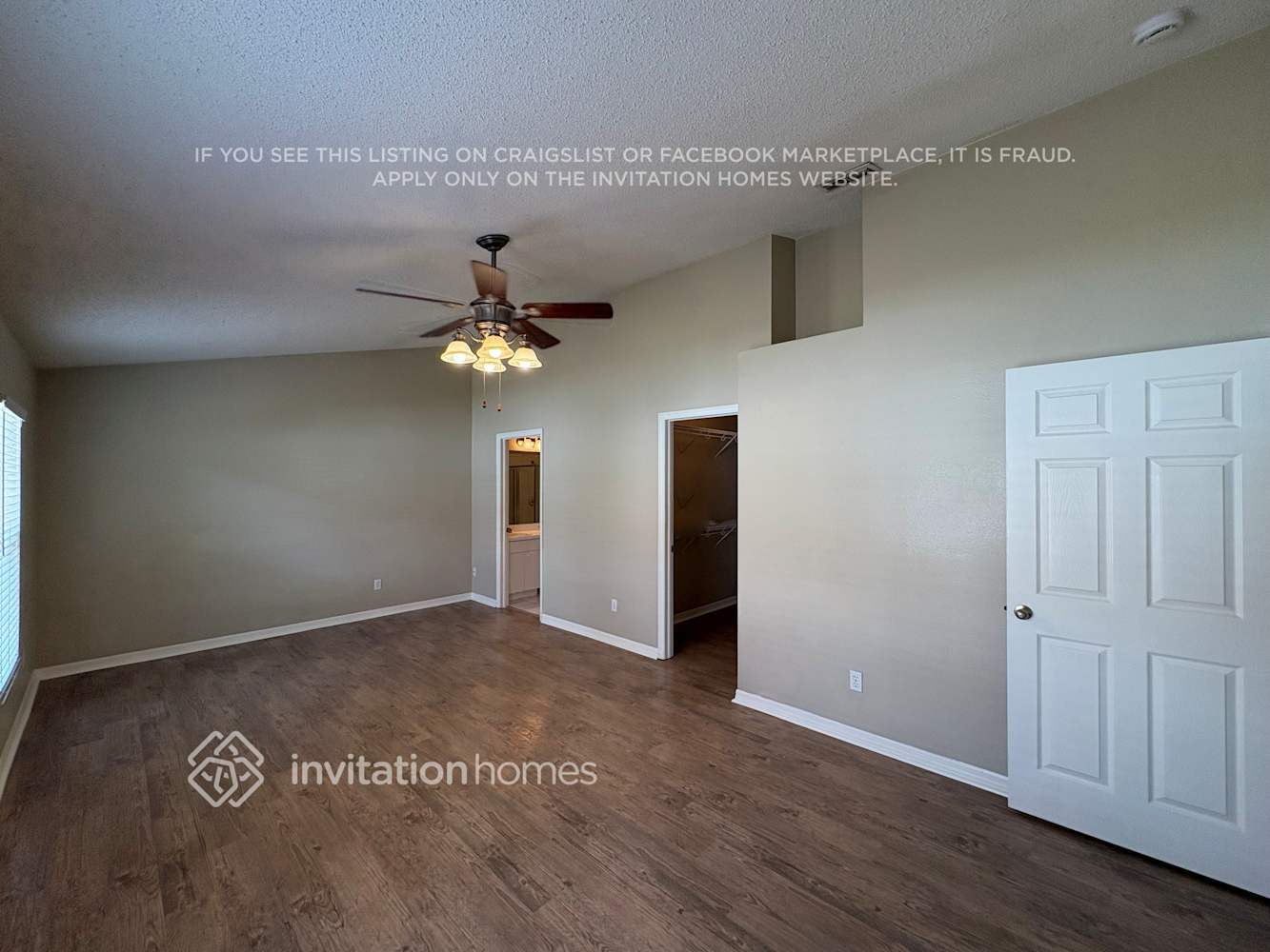 Building Photo - 19002 Weatherstone Dr
