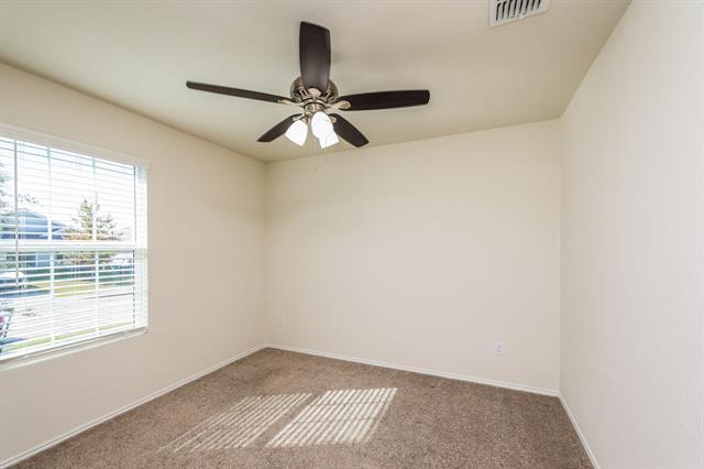 Building Photo - 4340 Johnstown Ln.