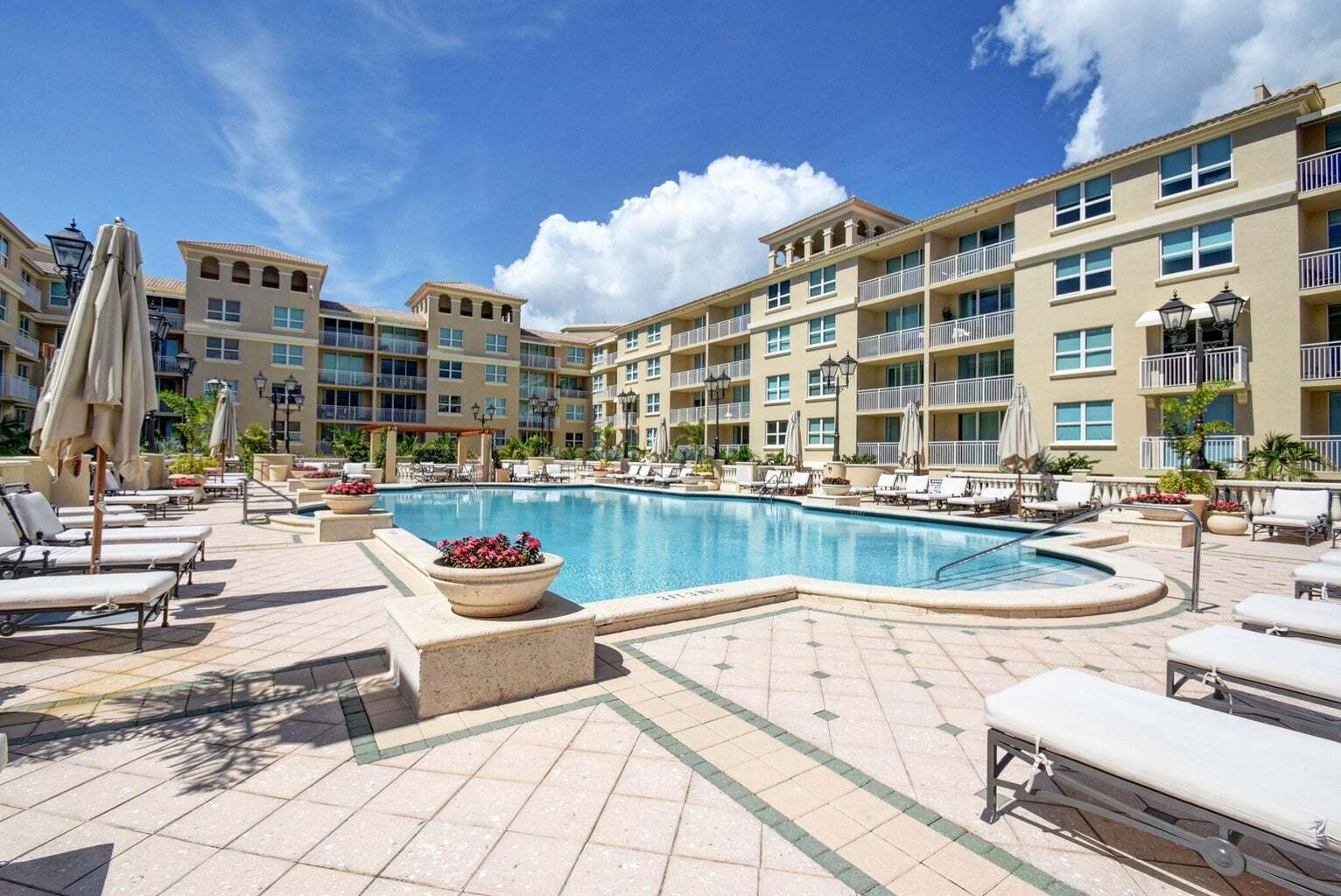 Building Photo - 99 SE Mizner Blvd