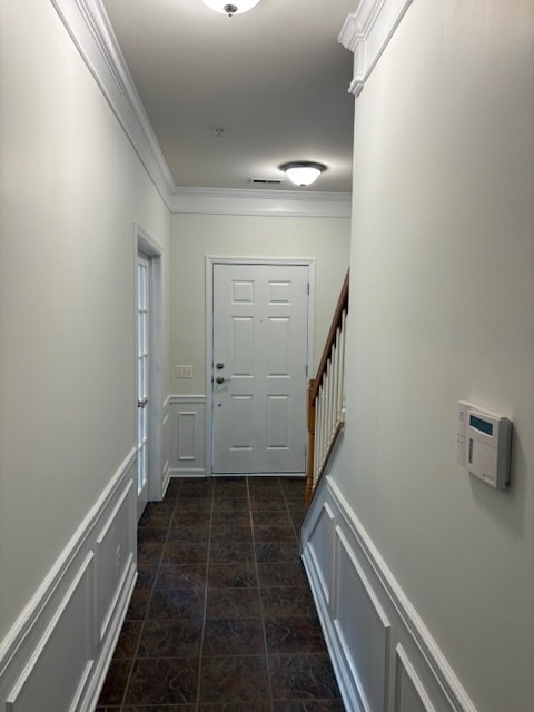 Building Photo - 1408 Steuart St