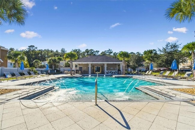 Building Photo - 5514 Viola Lee Wy