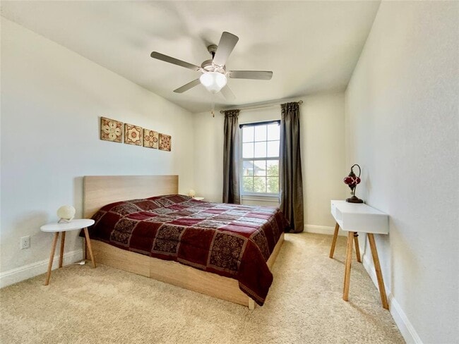 Building Photo - 16028 Cinca Terra Dr