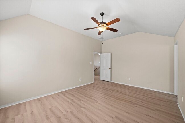 Building Photo - 20634 Ricewood Village Trail