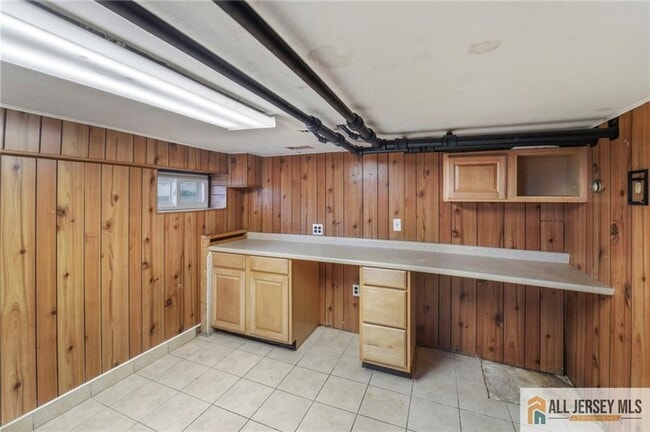 Building Photo - 29 Grant St