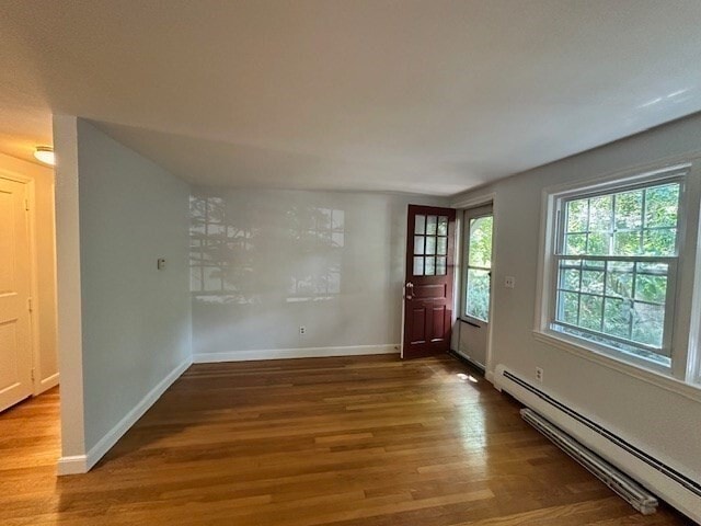 Building Photo - 34 Coyne Rd