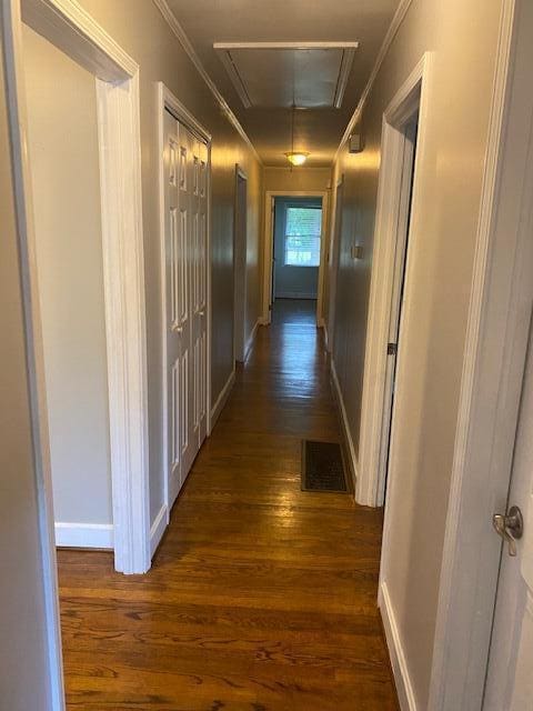 Building Photo - 406 Owens Dr