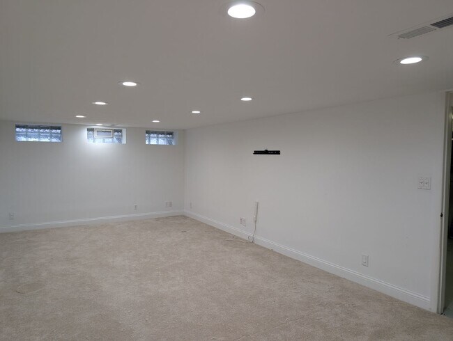 Building Photo - 20278 Westhaven Ln