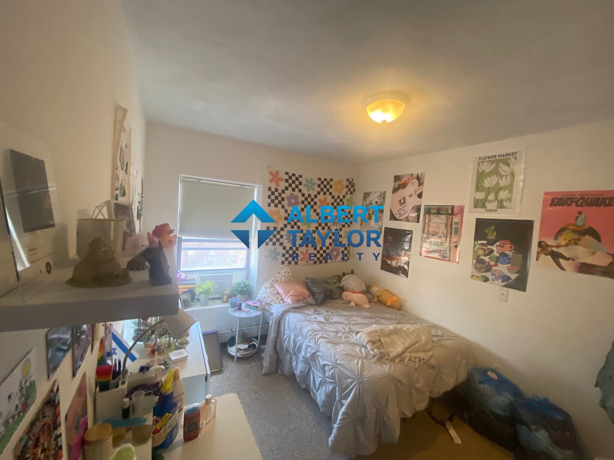 Building Photo - 612 Columbus Ave