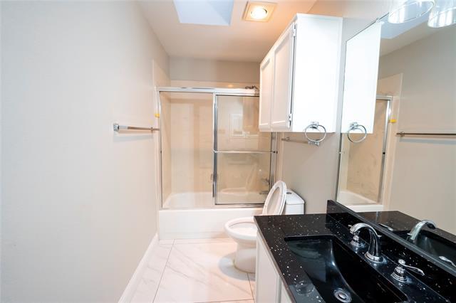 Building Photo - 9083 Prestonview Dr