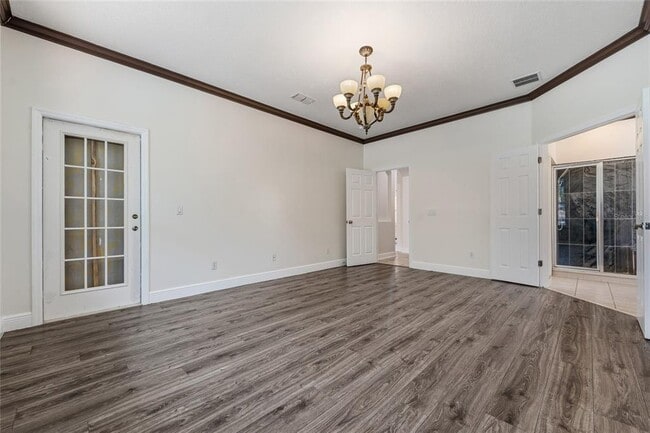 Building Photo - 13932 Florigold Dr
