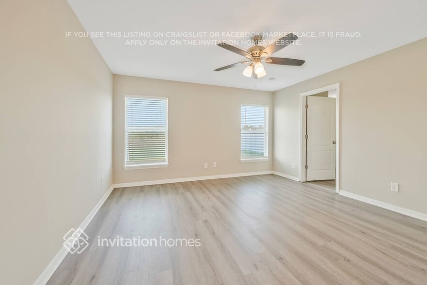 Building Photo - 2233 Victoria Falls Dr