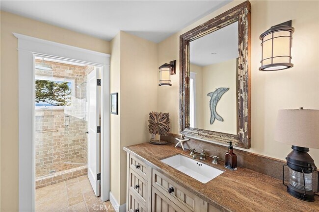 Building Photo - 35031 Camino Capistrano