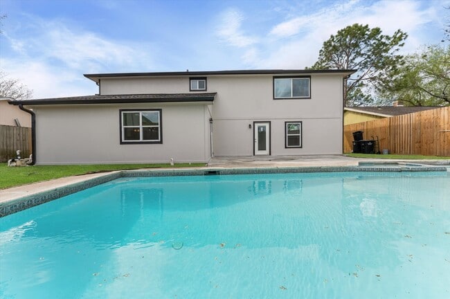 Building Photo - 10531 Spanish Grant Dr