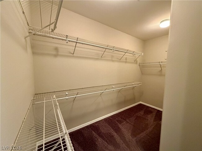 Building Photo - 2168 Sawtooth Mountain Dr