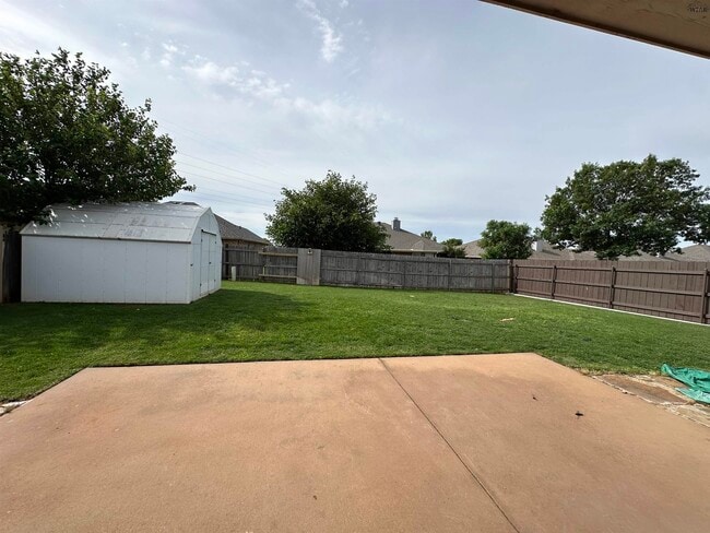 Building Photo - 6037 Laci Ln
