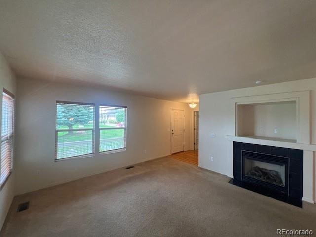 Building Photo - 5752 Gallantry Ln