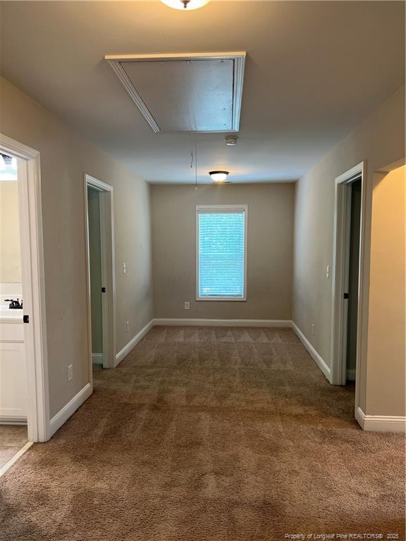 Building Photo - 65 Spring Water Ct