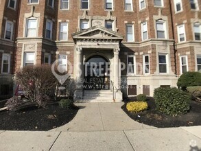 Building Photo - 1 bedroom in Boston MA 02215