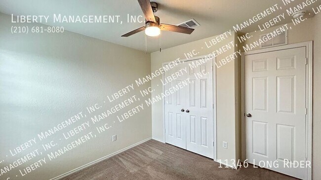 Building Photo - 11346 Long Rider