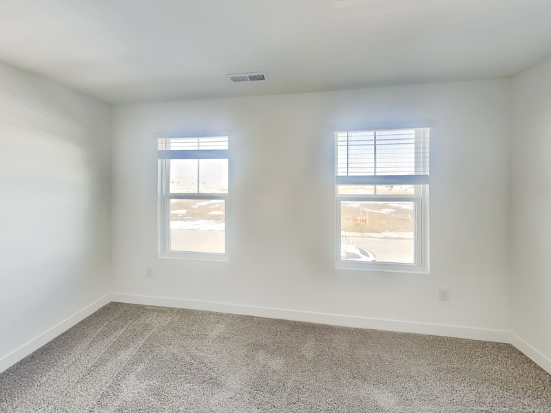 Building Photo - 6199 Rhinecliff Dr