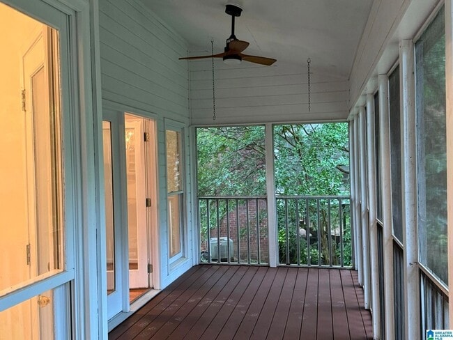 Building Photo - 2512 Christie Cir