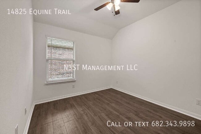 Building Photo - 14825 Equine Trail