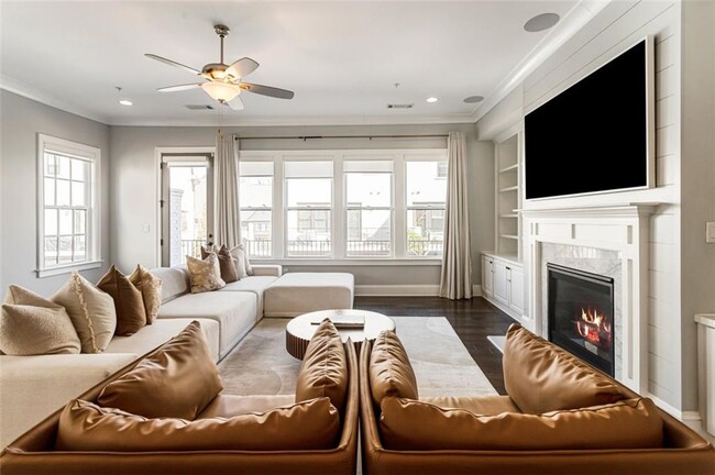 Building Photo - 6408 Radiant Trace
