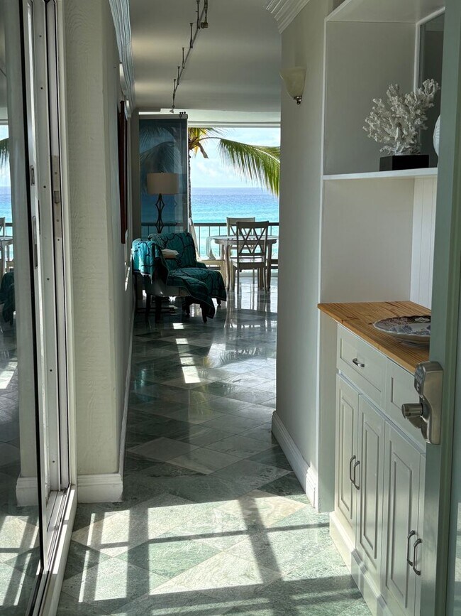 Building Photo - Tropic Seas #708- Elegant Gold Coast livin...