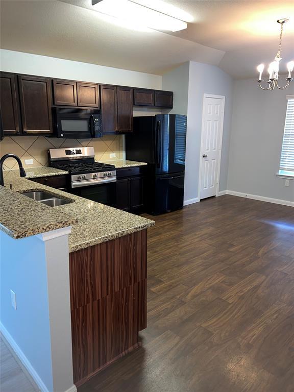Building Photo - 13724 Sierra Wind Ln