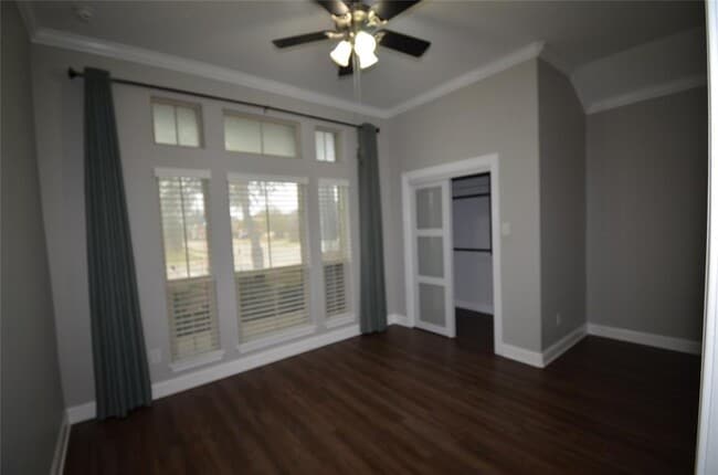 Building Photo - 20400 Horned Owl Trail