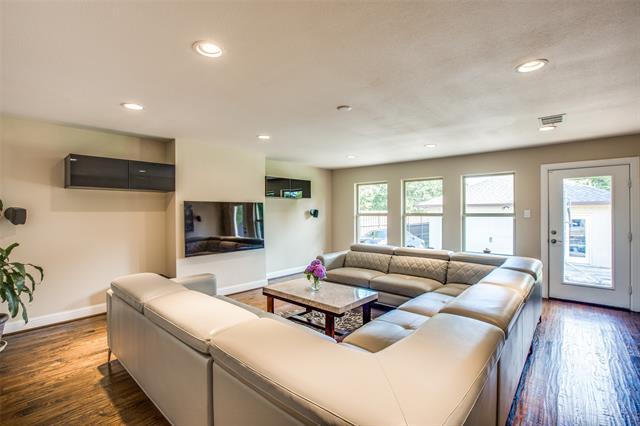 Building Photo - 4507 Willow Ln