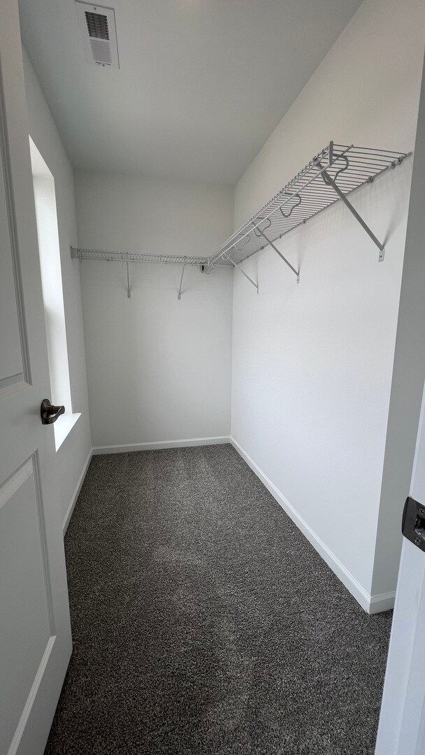 Building Photo - 12387 Tinsley St