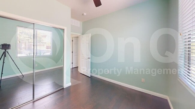 Building Photo - 12384 N Feather Song Ave