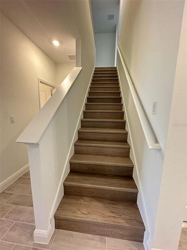 Building Photo - BRAND NEW HOUSE IN CLERMONT