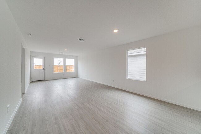 Building Photo - SPACIOUS 4-BEDROOM NEW CONSTRUCTION IN CONVERSE