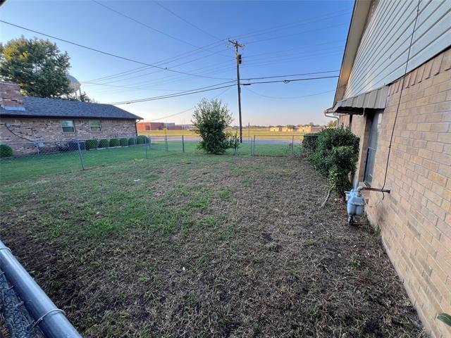 Building Photo - 1610 Gallagher Dr