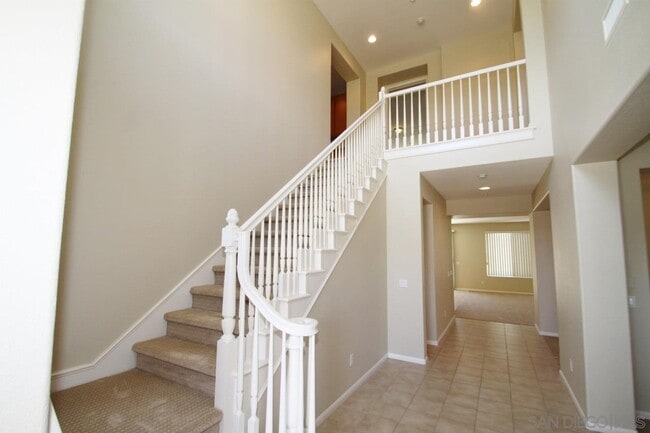 Building Photo - 15116 Cross Stone Dr