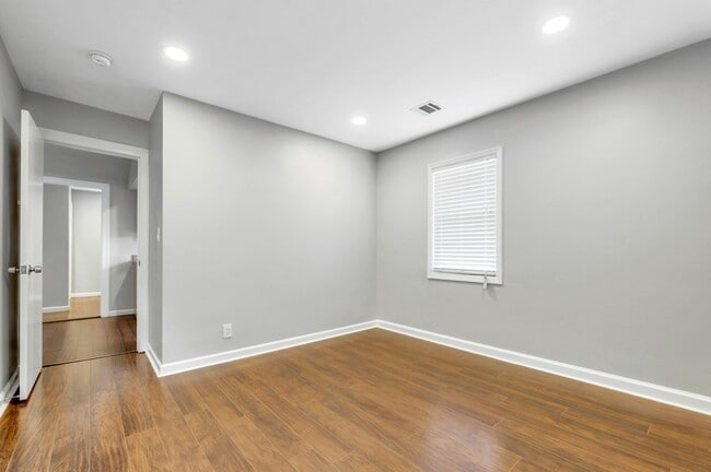 Building Photo - 215 New Milford Ave
