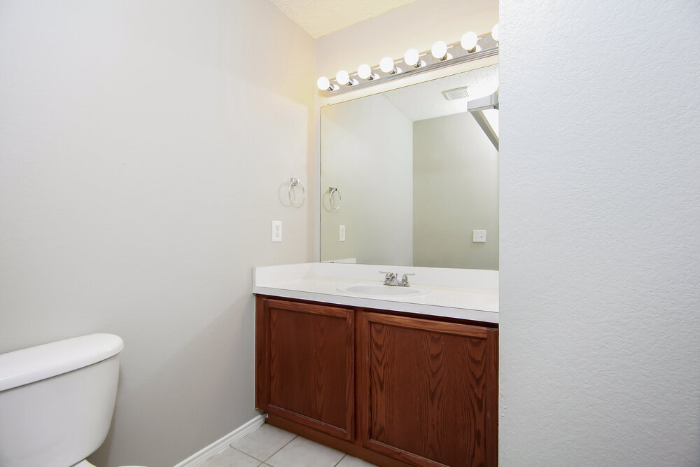 Building Photo - 1308 Wintercreek Dr