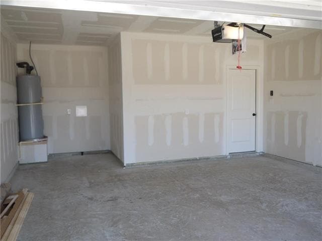 Building Photo - 316 Acadia Ln