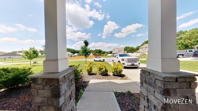 Building Photo - 116 Summerfield Ct