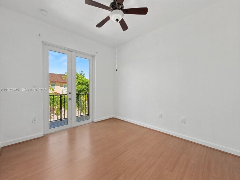 Building Photo - 12874 SW 134th St