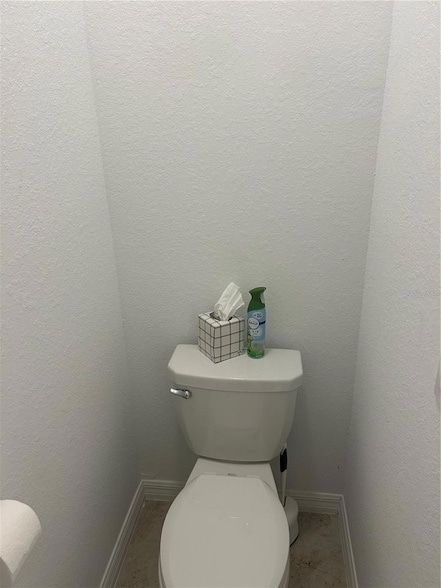 Building Photo - 20398 Lagente Cir