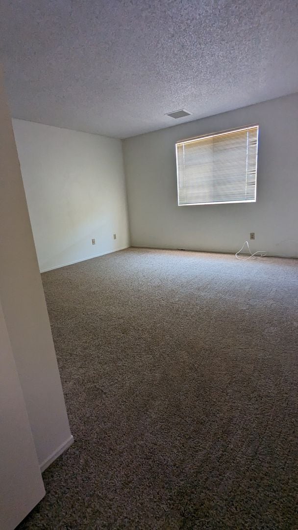 Building Photo - 6801 N Camino De La Tierra