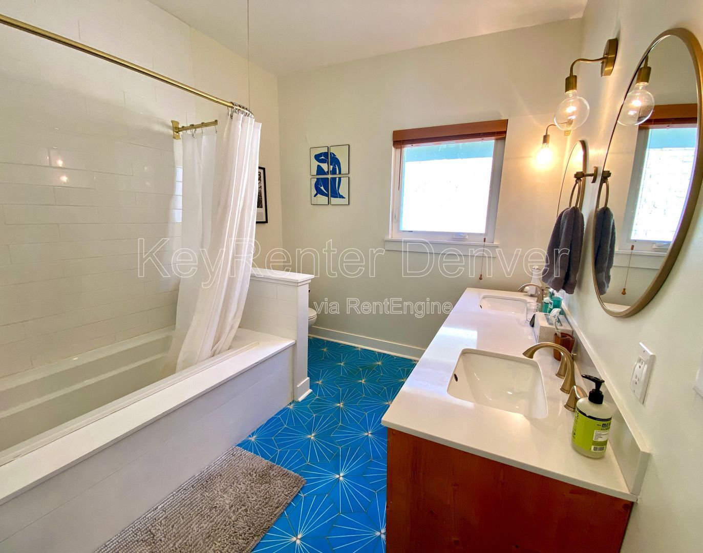 Building Photo - 3702 Quitman St