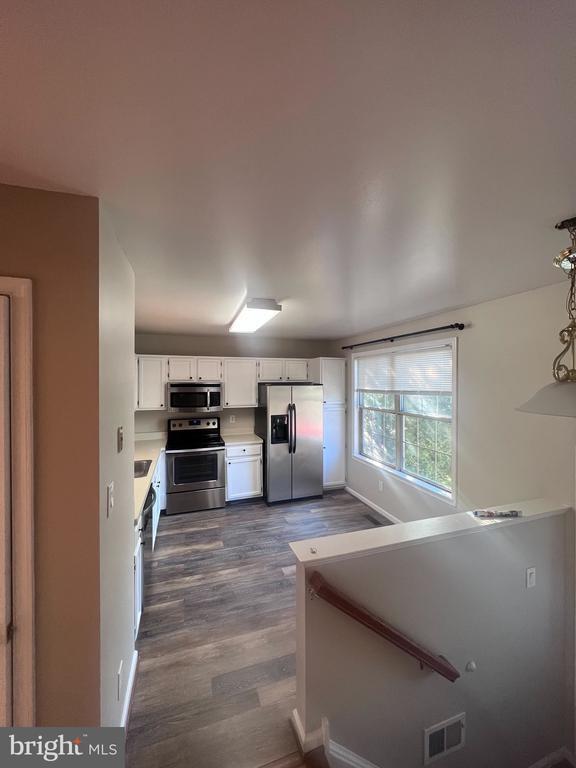 Building Photo - 7419 Courtland Cir