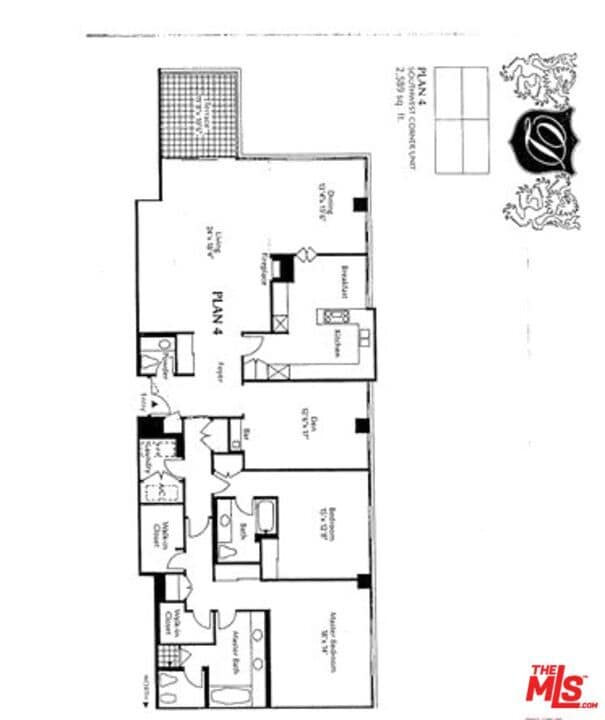 Building Photo - 10350 Wilshire Blvd