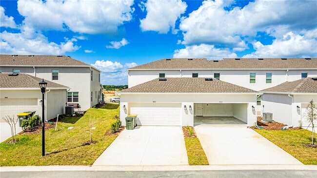 Building Photo - 5812 Meditation Dr