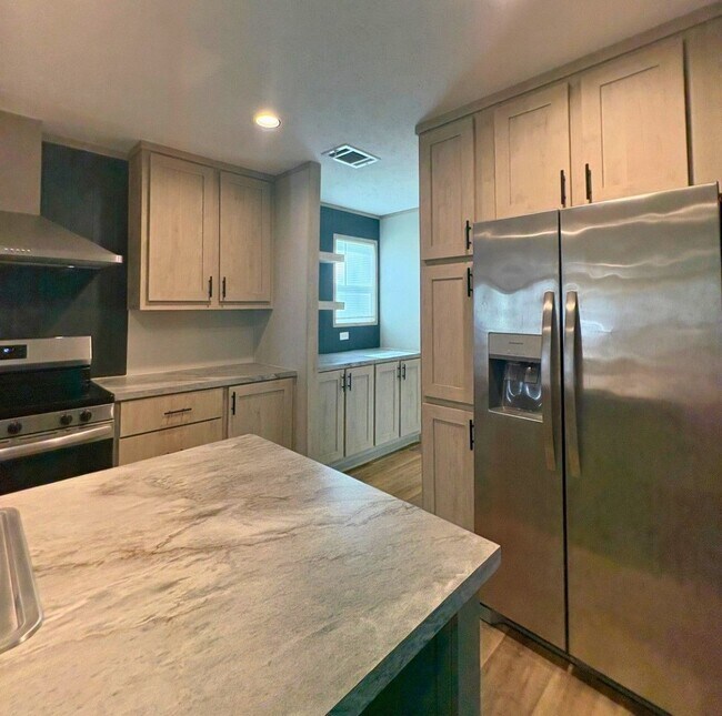 Building Photo - Application Pending **69 Rockys Place | Kingsland, Camden County, Georgia
