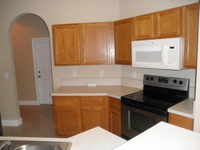 Building Photo - Pipers Cay